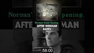 Silent Hill Secret References  Part 2  Extra Credits Gaming #shorts￼