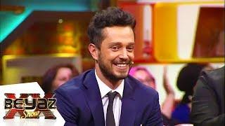 Murat Bozun Aslı Enver Aşkı  - Beyaz Show