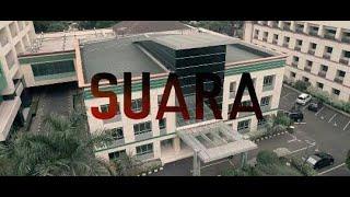 Short Movie - SUARA