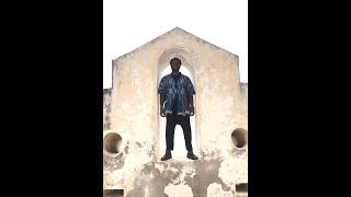 Fuse ODG - Libation Official Video