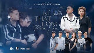 Kẻ Thật Lòng Phía Sau - Official MV  Nam Birthday