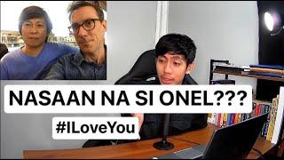 PINOY HACKER REACTS TO ILOVEYOU VIRUS  Alexis Lingad