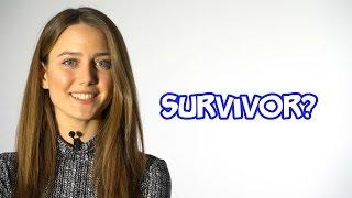 Survivor Nedir?