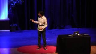 Standardized testing  Kaival Patel  TEDxPascoCountySchoolsED