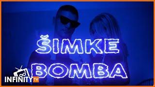 ŠIMKE - BOMBA