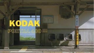Kodak Portra 400 Lightroom Preset Free Download  Instagram Feed Ideas