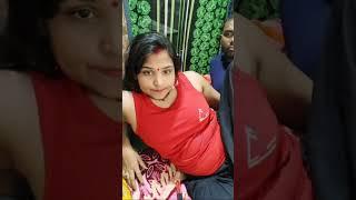 Rubi Rajput vlogs super video ️