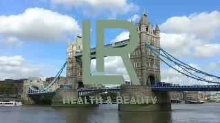 LR Health & Beauty MLM goes to UK  England