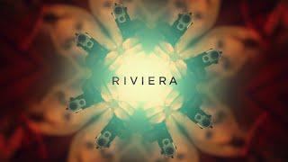 Riviera Season 2 Official Title Sequence I Sky Atlantic