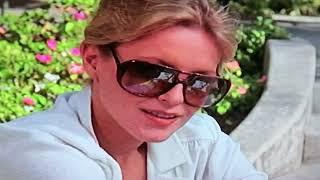 Cheryl Ladd  Attracts Guy