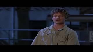 THE BEST OF STEVE ZAHN