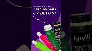 Adquira todos os produtos sem sair de casa.