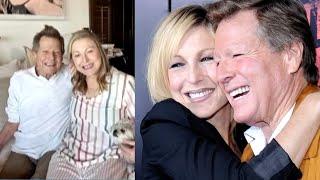 Tatum O’Neal Honors Dad Ryan O’Neal in HEARTBREAKING Tribute