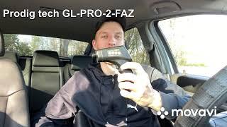 Кому нужен толщиномер?отзыв о толщиномере GL-PRO-2-FAZ