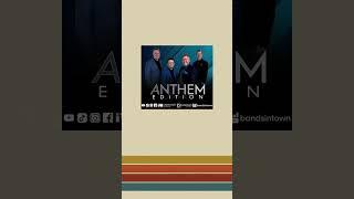 Anthem Edition Talks About Groups Transition Name Change From Old Paths #SouthernGospel #short