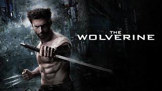The Wolverine 2013 Full Movie Review  Hugh Jackman Hiroyuki Sanada Tao Okamoto  Review & Facts