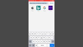 How to Download Show Box on iPhone