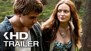 A SACRIFICE Trailer 2024 Sadie Sink Eric Bana