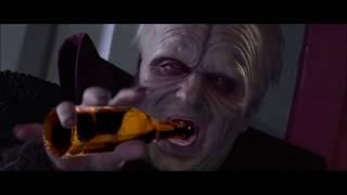 Palpatines Drink