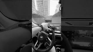 BMW ix1 #авто #automobile #bmw #