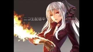 Nightcore -  Oops...I did it again