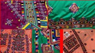 Balochi dressesnew Balochi designBalochi dresses 2023 design