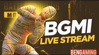 BGMI LIVE TELUGU  #shorts #shortsfeed #bgmi #live  #shortslive #bengaming