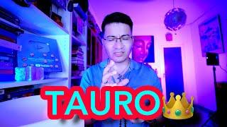 TAURO ️ BONUS ALGUIEN ENTRA EN TU CASA ⁉️ CUANDO TU NO ESTAS