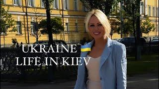 UKRAINE  KIEV September 17 2024 Tuesday