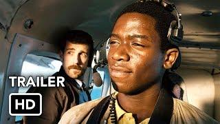 Snowfall Season 2 Trailer HD