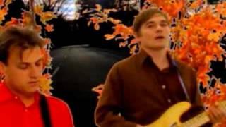 Pavement - Stereo Official Video