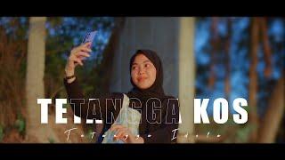 TETANGGA KOS - DJ QHELFIN OFFICIAL MUSIK VIDEO 2023