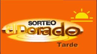 RESULTADO DORADO TARDE DE HOY MIERCOLES 15 DE MAYO DEL 2024