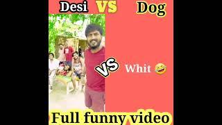 funny Moment Video #shortsvideo