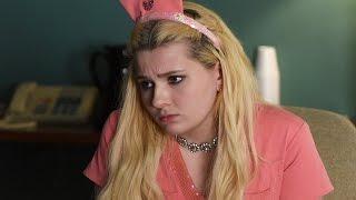 Scream Queens Season 2  Chanel #5 Best Moments