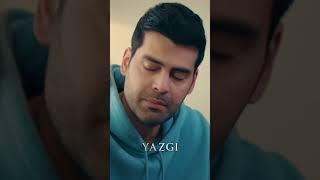 Evladının Yanı Anasının Yanıdır #yazgı #tv8 #günlükdizi #shorts