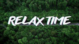 RELAX AND CALM MUSIC FOR STRESS RELIEF. Meditation Music Sleep Music Ambient Music