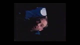 Bride of Chucky Movie Trailer 1998 - TV Spot