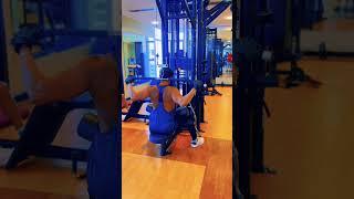 #gym #bodybuilding #song #trending #viral #trending #shortvideo #sureshgamage #godowndeh