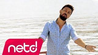 Burak Kibar - Hamam Tası