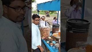 in bachcho ka emandari dekho  #minivlog #shorts #shortvideo #viral #youtubeshorts