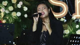 Giấu Anh Vào Nỗi Nhớ - Sofia live at Lululola - CĐK mini concert