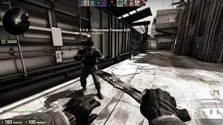 Counter strike  Global Offensive 2018 05 26   19 14 27 01