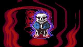 Earthbound Halloween Hack - Megalovania Bad to the Bone Mix