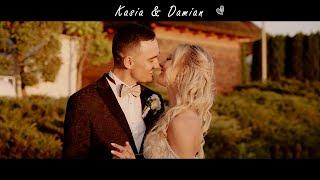 Kasia & Damian  - Highlights