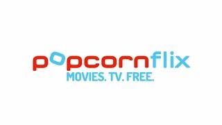 Popcornflix Free Movies and TV.