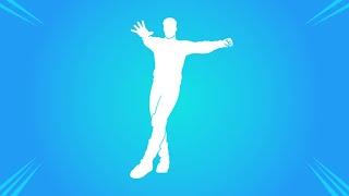 Fortnite Brite Moves Dance Emote Chapter 5 Season 3 Battle Pass