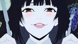 Kakegurui OP - Deal with the devil  Tia Lyrics