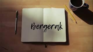 Introoutro Guru Penggerak no copyright#gurupenggerak