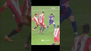 Just a Toy For Messi  #viral  #messi